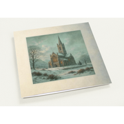 df180143-7505-4740-9f05-66861b7ba877