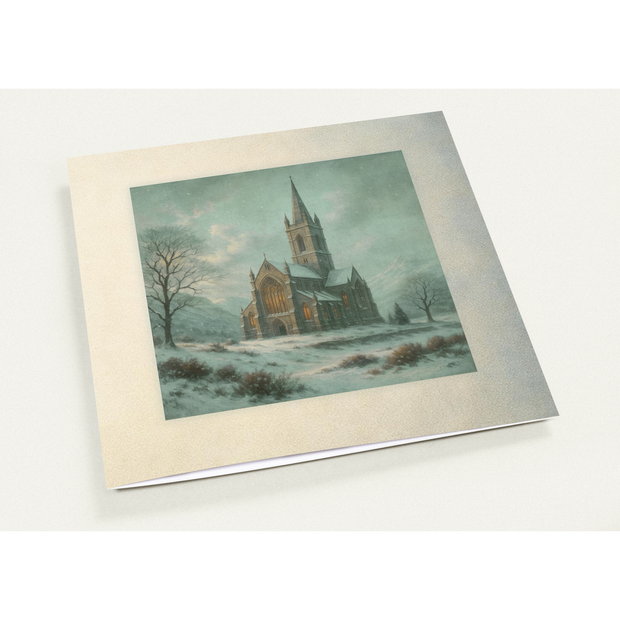 df180143-7505-4740-9f05-66861b7ba877