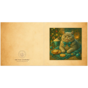 e099c071-285e-4624-8702-d2eeabc639ca