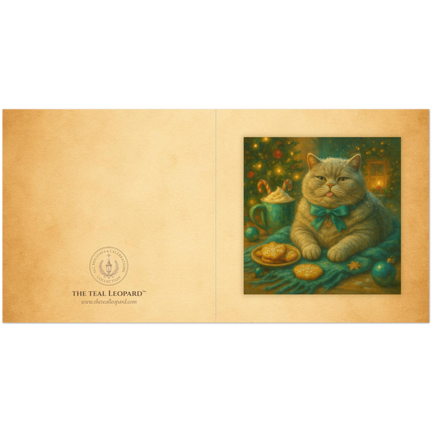 e099c071-285e-4624-8702-d2eeabc639ca