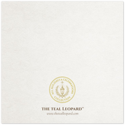 e0e5fd72-e048-4d6c-8e00-7ef9fddc1281