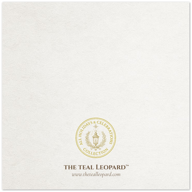 e0e5fd72-e048-4d6c-8e00-7ef9fddc1281