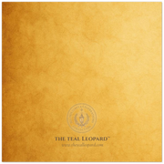 e1d1a5a1-e880-4ac8-88f0-c21f158622e7