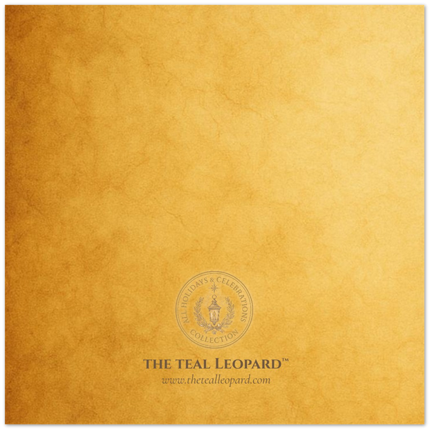 e1d1a5a1-e880-4ac8-88f0-c21f158622e7