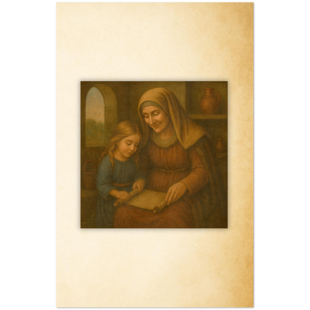 e29ebf93-c76e-44ad-8f6e-8ddb9e49d20b