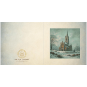 e2e59441-8995-4697-9b7d-063513113312