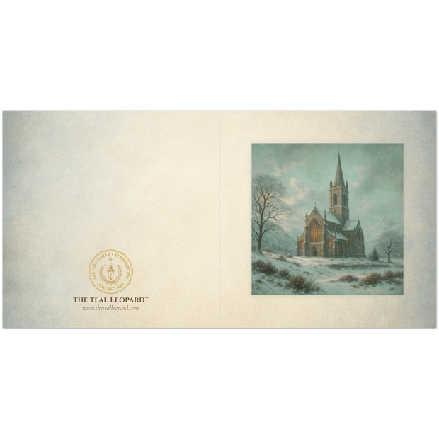 e2e59441-8995-4697-9b7d-063513113312