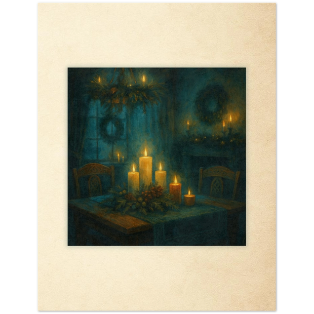 e3233c78-c566-4b4d-8919-592f36525e82