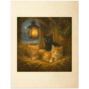 e33d4978-27d7-48fd-a08f-23a539b4d323