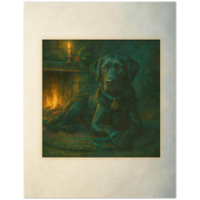 e3460879-d42d-4943-945b-90f1a6b07a20