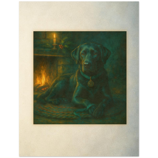 e3460879-d42d-4943-945b-90f1a6b07a20