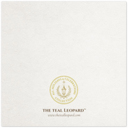 e38801e2-ed2f-47cd-8927-5c63b9686e0c