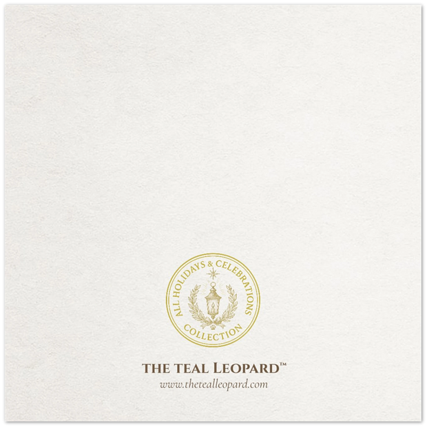 e38801e2-ed2f-47cd-8927-5c63b9686e0c