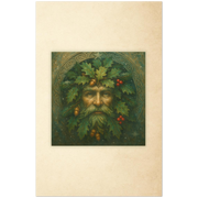 e391fd46-9877-4ff5-9972-9d953c5f6a15