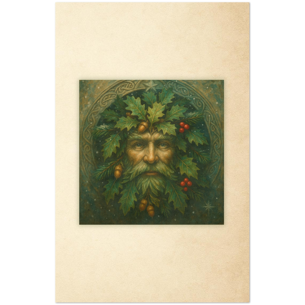 e391fd46-9877-4ff5-9972-9d953c5f6a15