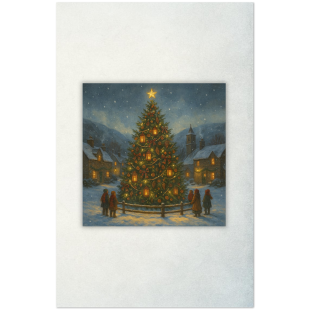 e3a646f7-dac8-4aac-8c2f-d4fb8aca8fbd