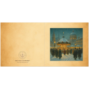 e439c67c-fa7b-4ad5-865b-ebefec12e190