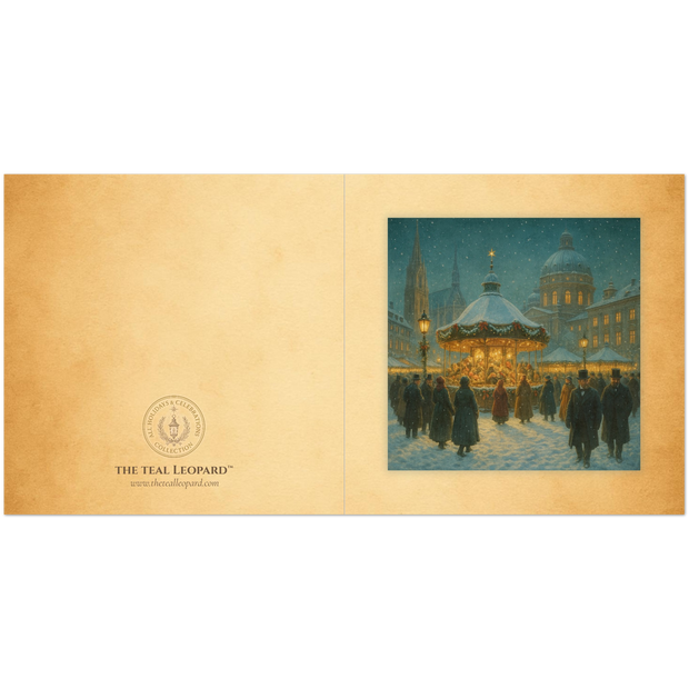 e439c67c-fa7b-4ad5-865b-ebefec12e190