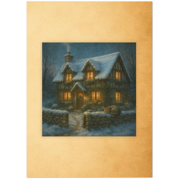 e459b9bc-82a4-470e-b418-2a877f67fed2