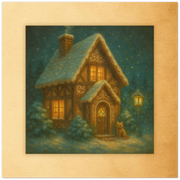 e4cf8cc5-1a8c-413e-ab5d-f5d50cc68395