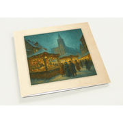 e52f9f23-9cdb-497e-a451-41b3f2260f92