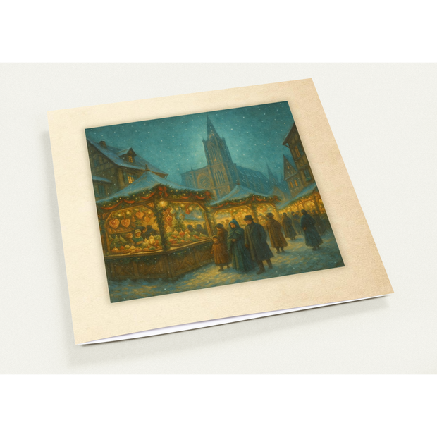 e52f9f23-9cdb-497e-a451-41b3f2260f92