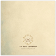 e5384509-6341-4e2d-9d19-515e7d792331