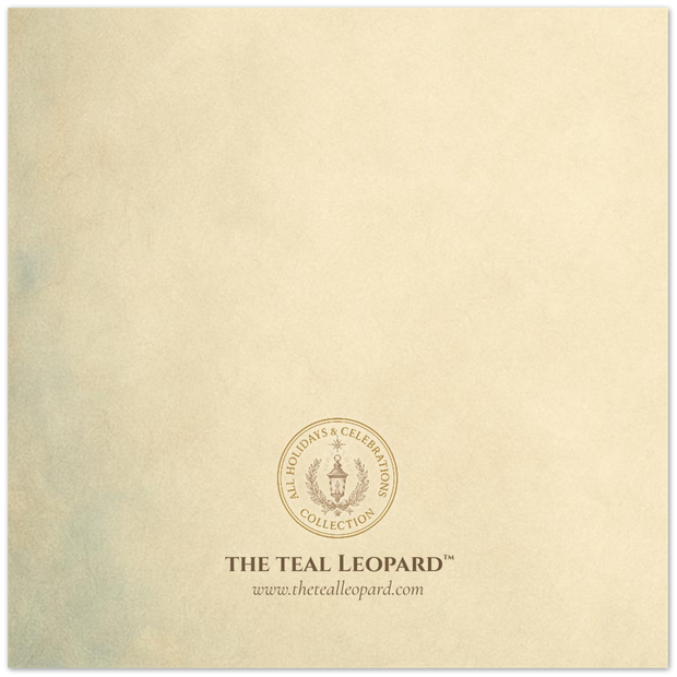 e5384509-6341-4e2d-9d19-515e7d792331