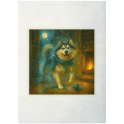 e5b5244a-677f-4986-969b-e14ded07d890