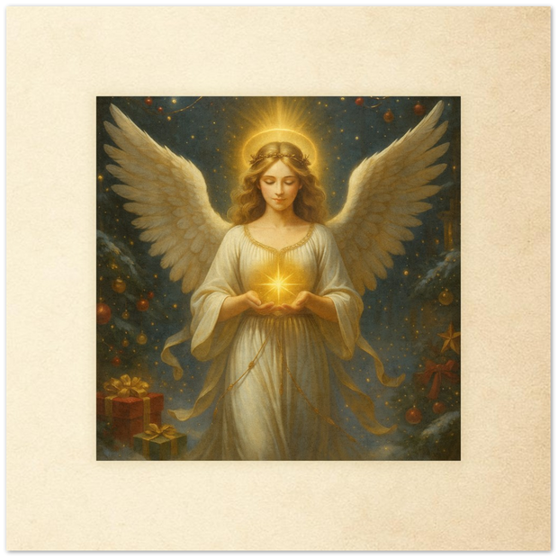 e67e7bb3-0a6d-449d-a692-0897e84e4267