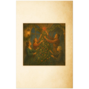 e6dbb770-0dc5-444e-9a39-4531c60e5cf7