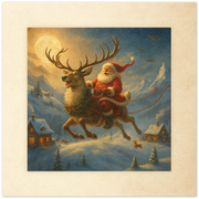 e718ba42-ce11-43d0-91b6-4a32f4f9976c