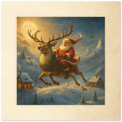 e718ba42-ce11-43d0-91b6-4a32f4f9976c