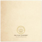 e75bc404-7f83-4f61-9eb7-6229dbda9915