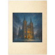 e7614cc7-3db8-4a4c-b883-5f95bb1d018b