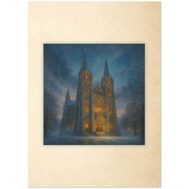 e7614cc7-3db8-4a4c-b883-5f95bb1d018b