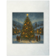 e774915f-b930-4473-a4c7-df0ae49571b3