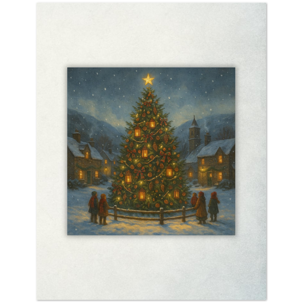 e774915f-b930-4473-a4c7-df0ae49571b3