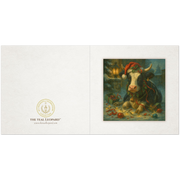 e7a7626c-6327-4c84-a115-8392a1372d01