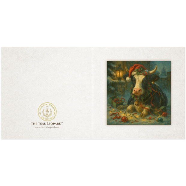 e7a7626c-6327-4c84-a115-8392a1372d01