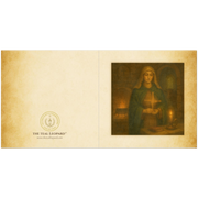 e7b369aa-38ca-4bec-8662-bb706f4064ac