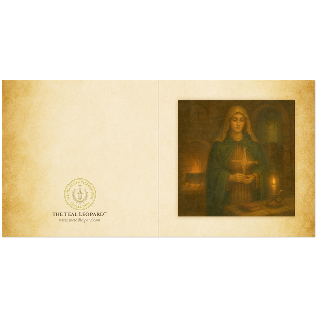 e7b369aa-38ca-4bec-8662-bb706f4064ac