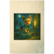 e8164ee2-98b7-4bf6-bbbd-2cb95bb3c434