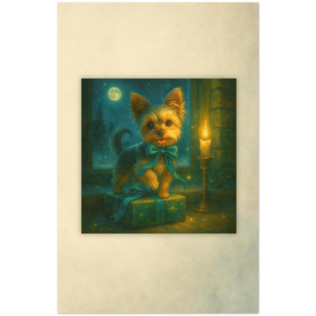 e8164ee2-98b7-4bf6-bbbd-2cb95bb3c434