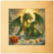 e8a94c00-85d6-4659-8c9c-1305504d82b9