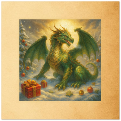 e8a94c00-85d6-4659-8c9c-1305504d82b9