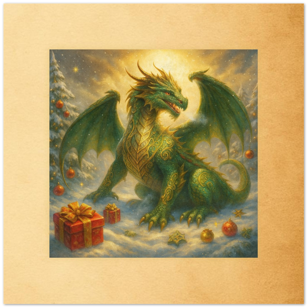 e8a94c00-85d6-4659-8c9c-1305504d82b9