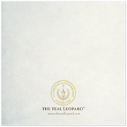 e91025ae-4007-40d0-9d15-a2597558c6fd