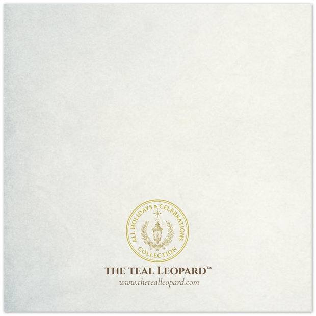 e91025ae-4007-40d0-9d15-a2597558c6fd