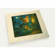 e921e88d-de7e-46f8-a08a-0b1231acb966